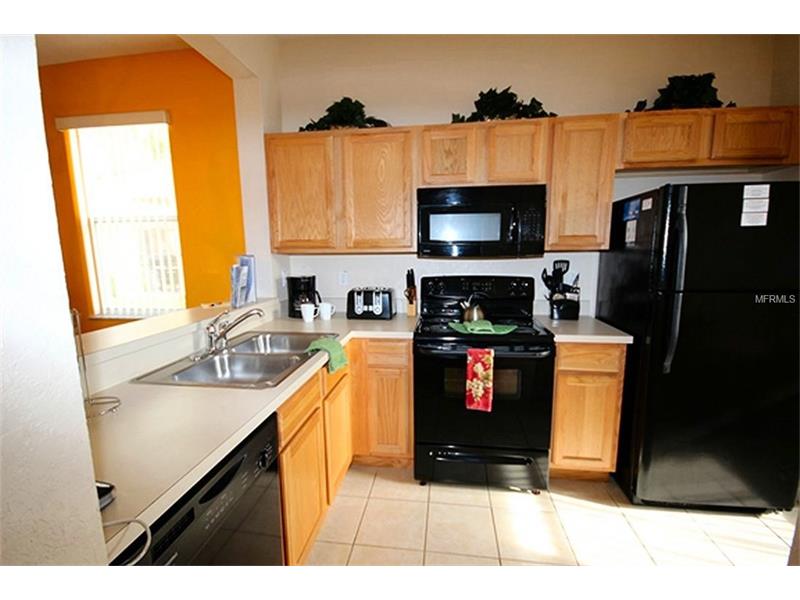2710 CAMARO DRIVE, Kissimmee, FL 34746