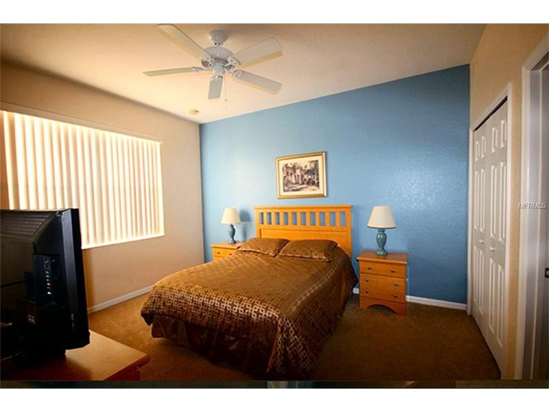 2710 CAMARO DRIVE, Kissimmee, FL 34746