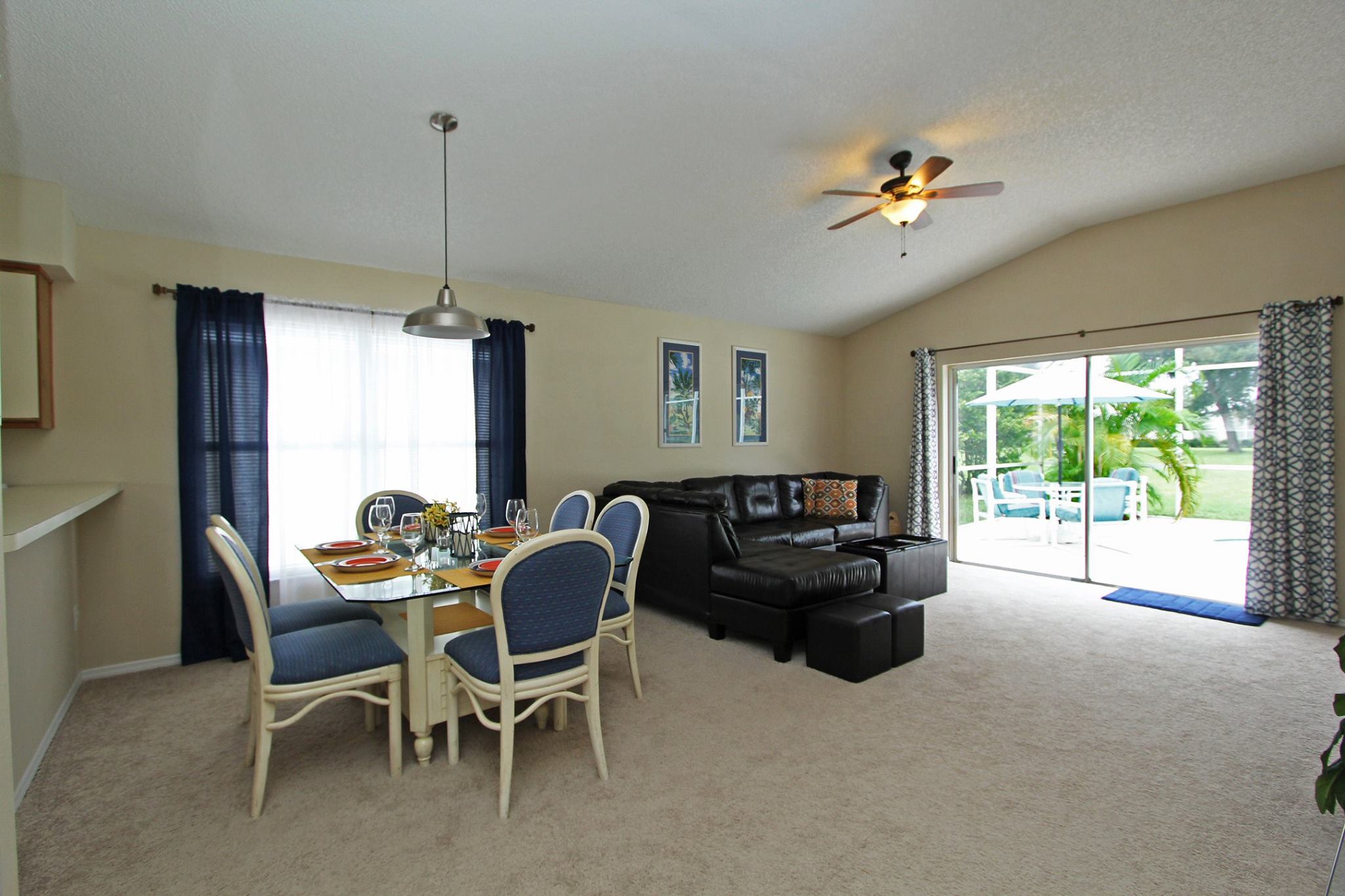 4966 Park Forest Loop, Kissimmee, FL 34746