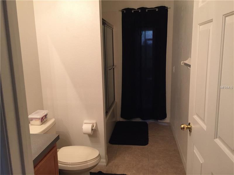 3927 PORT SEA PLACE, Kissimmee, FL 34746