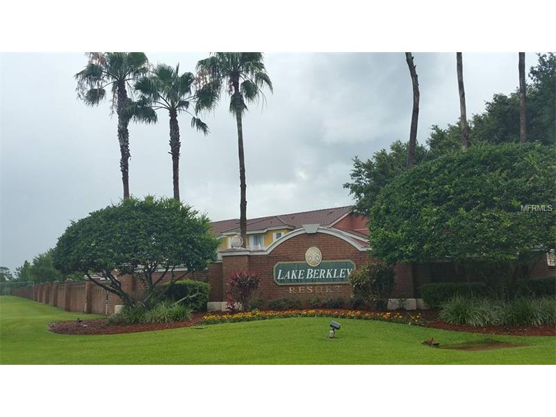 4709 PERSHOIE LANE, Kissimmee, FL 34746