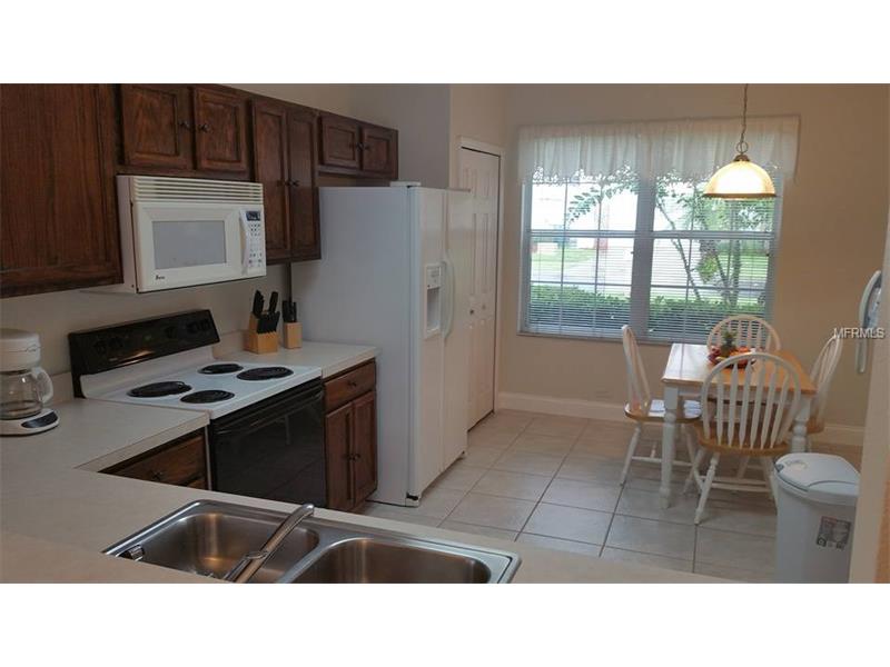 4709 PERSHOIE LANE, Kissimmee, FL 34746