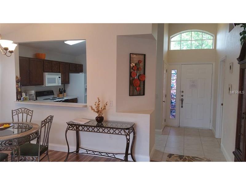 4709 PERSHOIE LANE, Kissimmee, FL 34746
