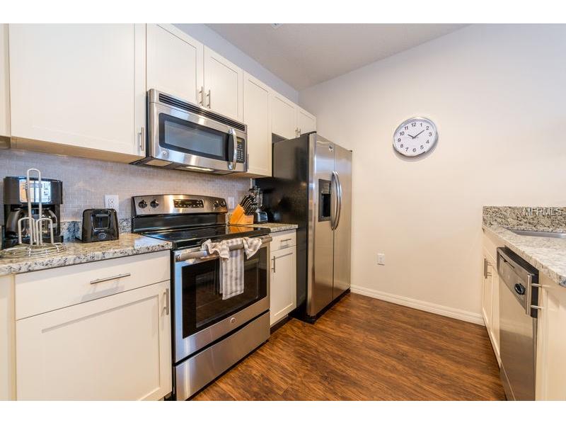 5350 DIPLOMAT CT 107, Kissimmee, FL 34746