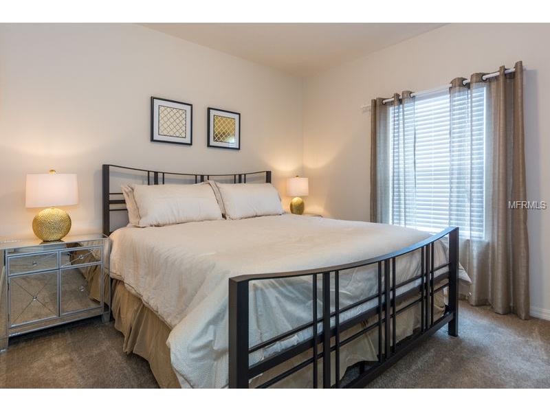 5350 DIPLOMAT CT 107, Kissimmee, FL 34746