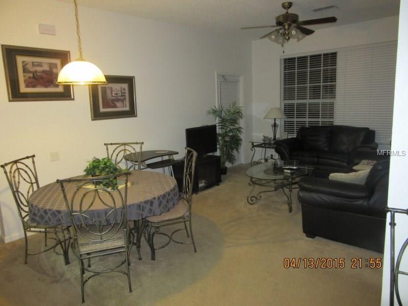 2307 SILVER PALM DRIVE, Kissimmee, FL 34747
