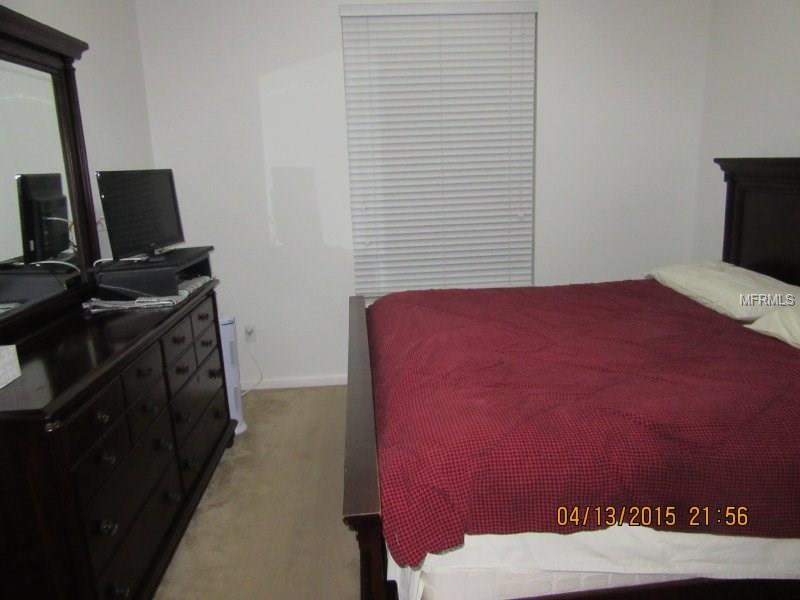2307 SILVER PALM DRIVE, Kissimmee, FL 34747