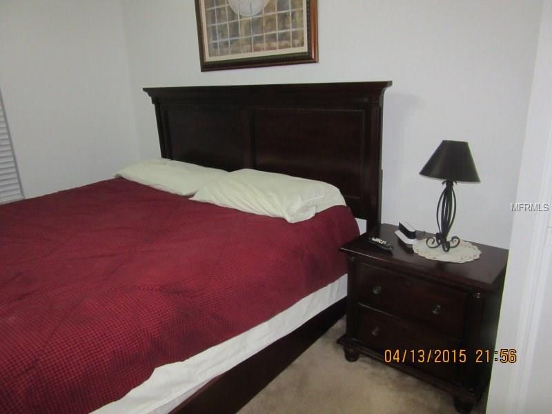 2307 SILVER PALM DRIVE, Kissimmee, FL 34747