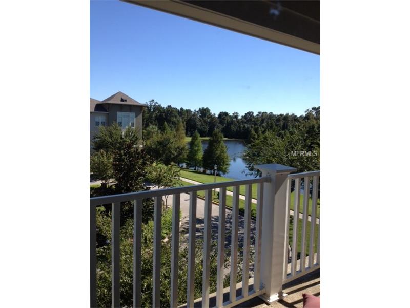 1230 WRIGHT CIRCLE, Celebration, FL 34747