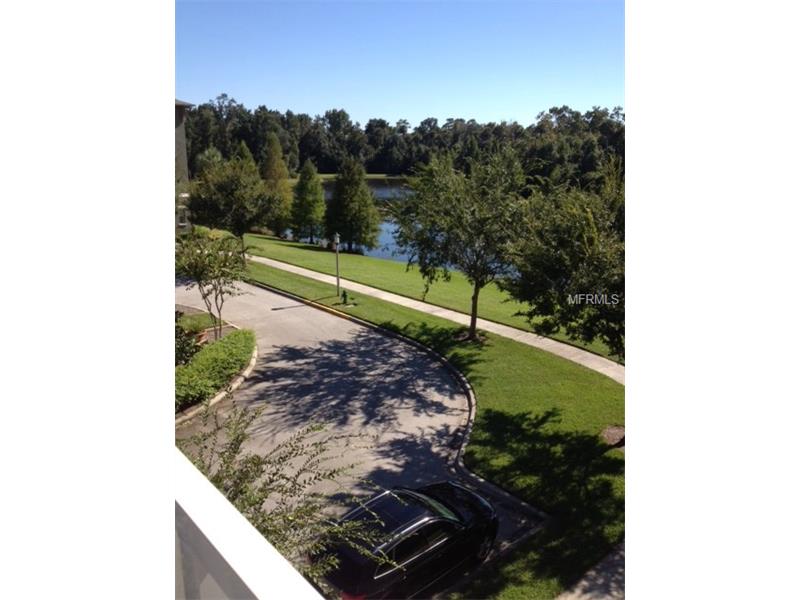 1230 WRIGHT CIRCLE, Celebration, FL 34747