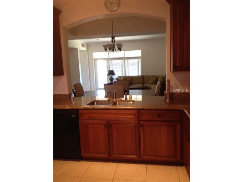 1230 WRIGHT CIRCLE, Celebration, FL 34747