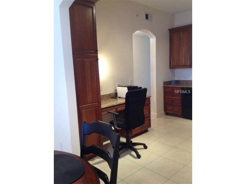 1230 WRIGHT CIRCLE, Celebration, FL 34747
