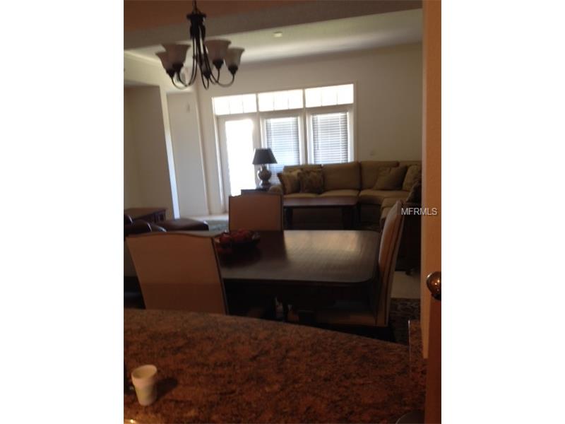 1230 WRIGHT CIRCLE, Celebration, FL 34747