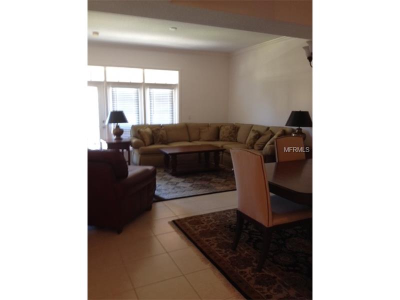1230 WRIGHT CIRCLE, Celebration, FL 34747