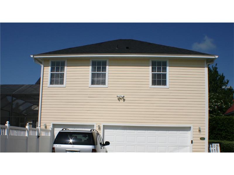 916 JASMINE STREET, Celebration, FL 34747