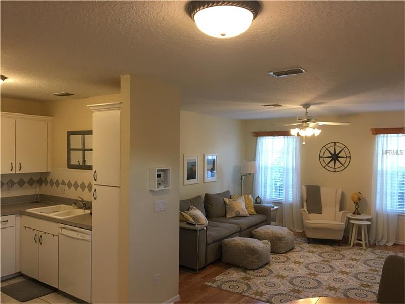 916 JASMINE STREET, Celebration, FL 34747