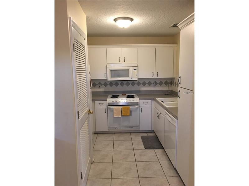 916 JASMINE STREET, Celebration, FL 34747