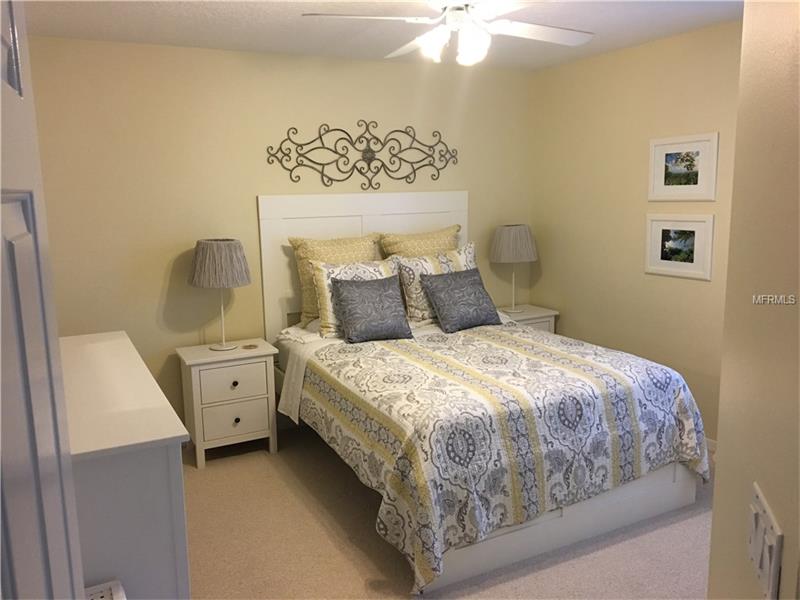 916 JASMINE STREET, Celebration, FL 34747