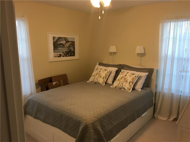 916 JASMINE STREET, Celebration, FL 34747
