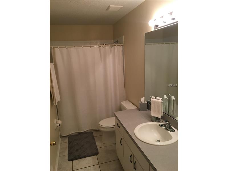 916 JASMINE STREET, Celebration, FL 34747