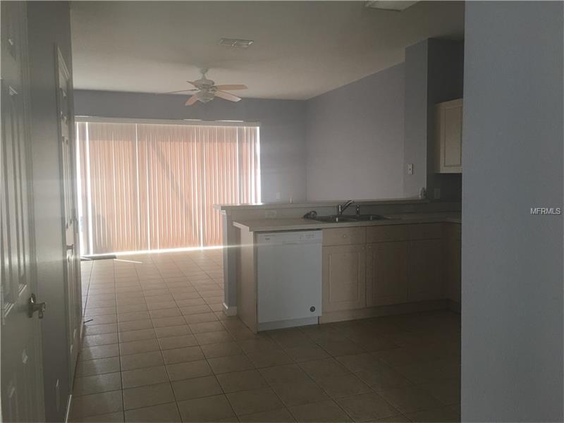 2366 SILVER PALM DRIVE, Kissimmee, FL 34747