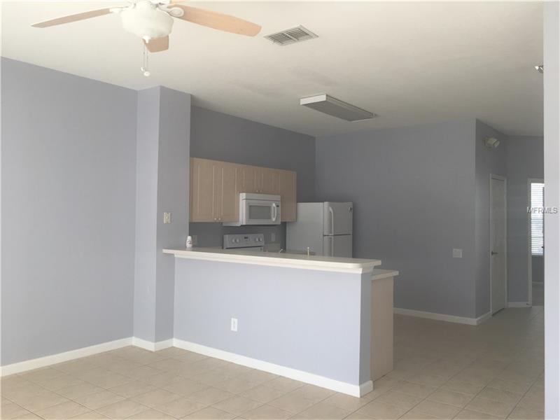 2366 SILVER PALM DRIVE, Kissimmee, FL 34747