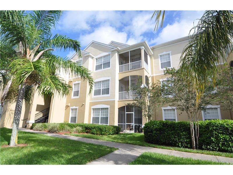 8103 COCONUT PALM WAY, Kissimmee, FL 34747