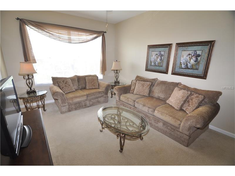 8103 COCONUT PALM WAY, Kissimmee, FL 34747