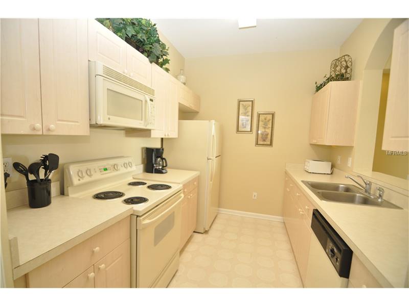 8103 COCONUT PALM WAY, Kissimmee, FL 34747