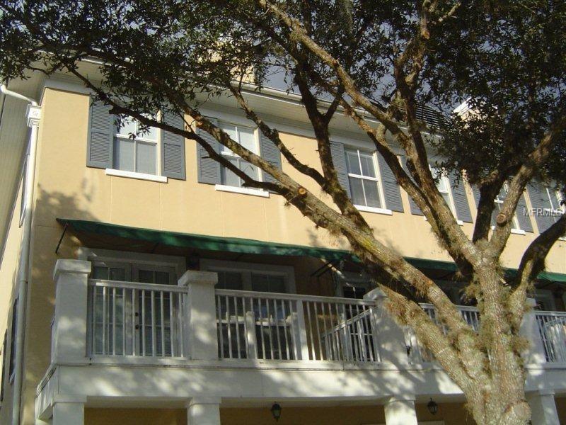 709 BLOOM STREET, Celebration, FL 34747