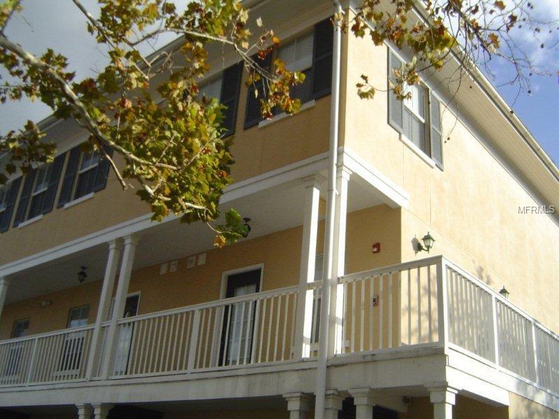 709 BLOOM STREET, Celebration, FL 34747