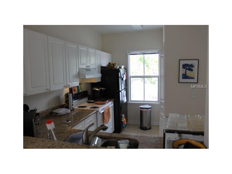 709 BLOOM STREET, Celebration, FL 34747
