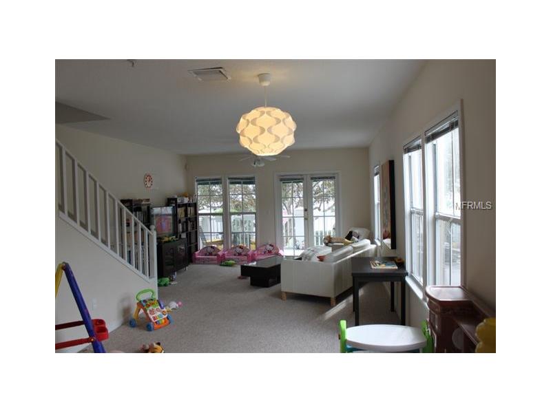 709 BLOOM STREET, Celebration, FL 34747