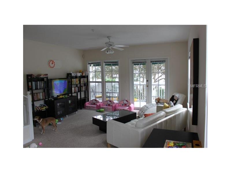 709 BLOOM STREET, Celebration, FL 34747