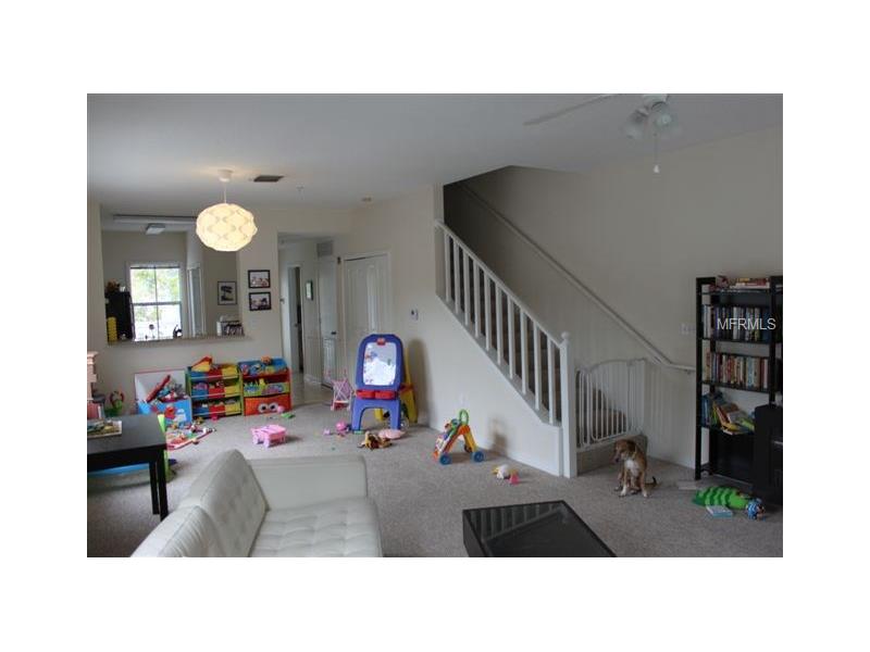709 BLOOM STREET, Celebration, FL 34747