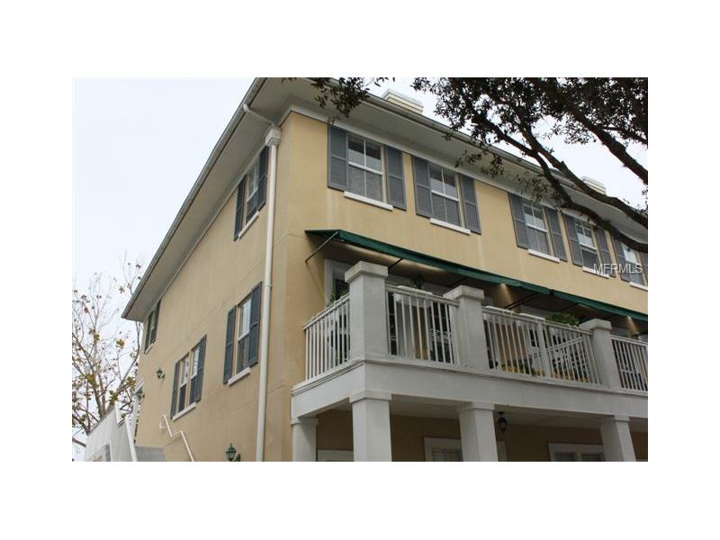 709 BLOOM STREET, Celebration, FL 34747