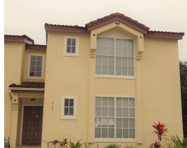 3151 Tamarind CirKissimmee, FL, 34747Osceola County
