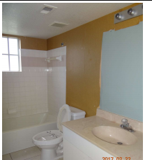 3151 Tamarind CirKissimmee, FL, 34747Osceola County