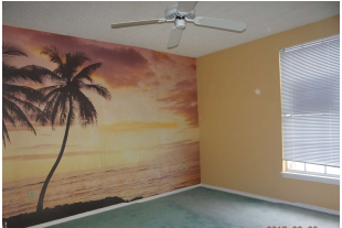3151 Tamarind CirKissimmee, FL, 34747Osceola County