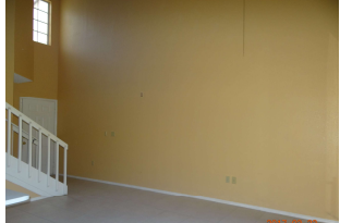 3151 Tamarind CirKissimmee, FL, 34747Osceola County