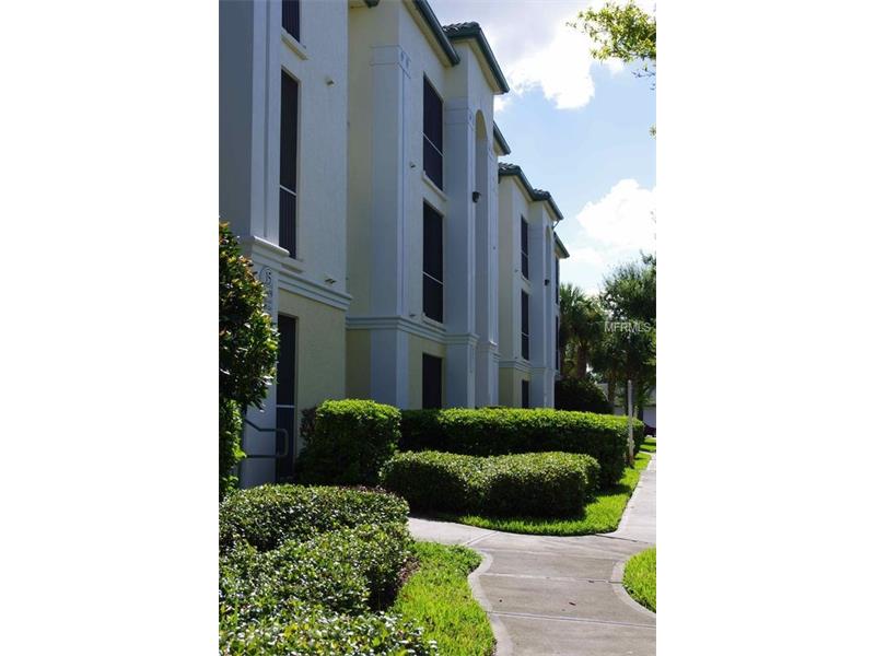 8925 LEGACY COURT, Kissimmee, FL 34747