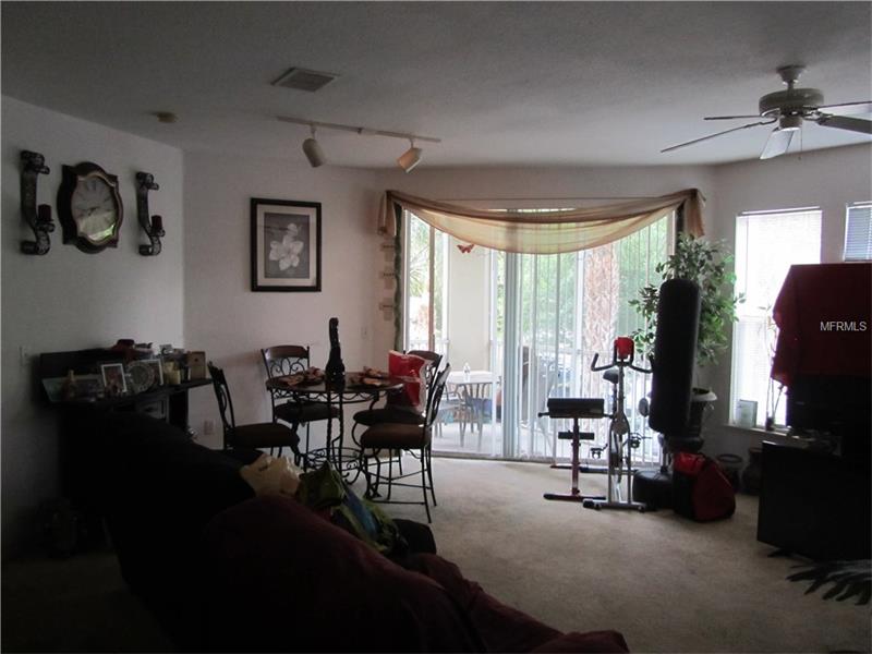 8925 LEGACY COURT, Kissimmee, FL 34747