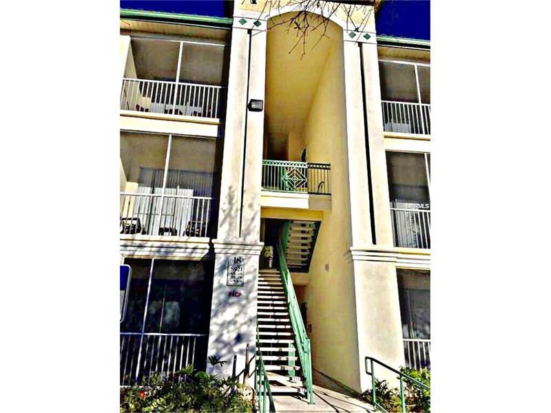 Kissimmee, FL 34747