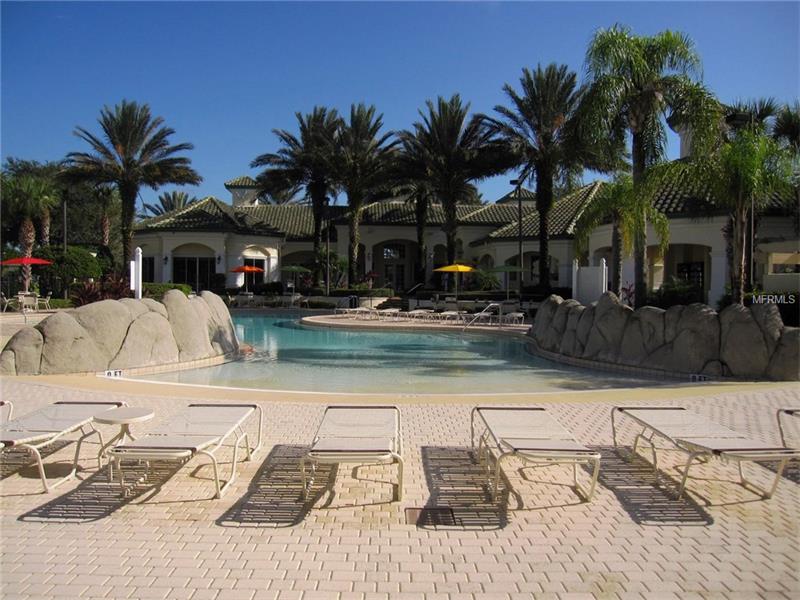 Kissimmee, FL 34747