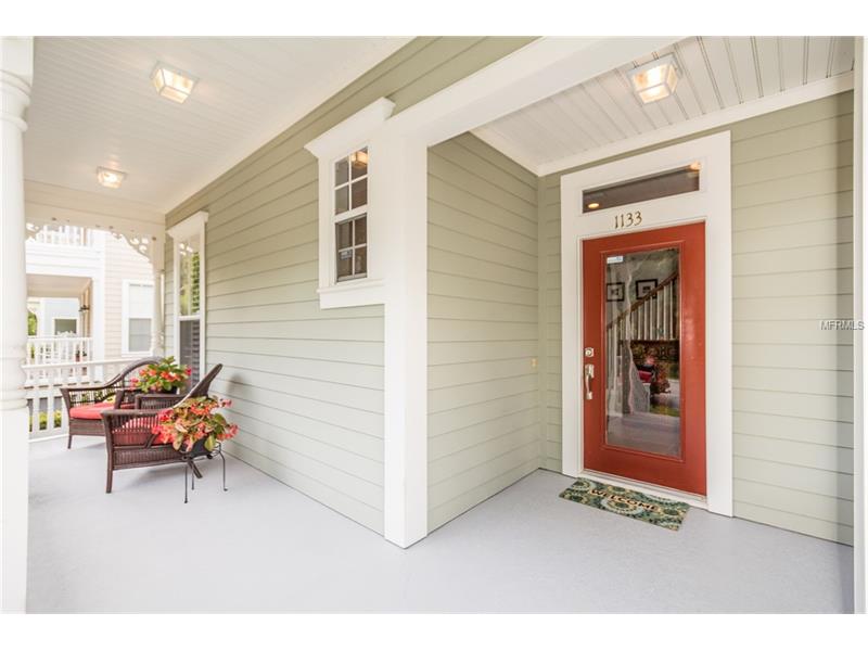1133 INDIGO DRIVE, Celebration, FL 34747