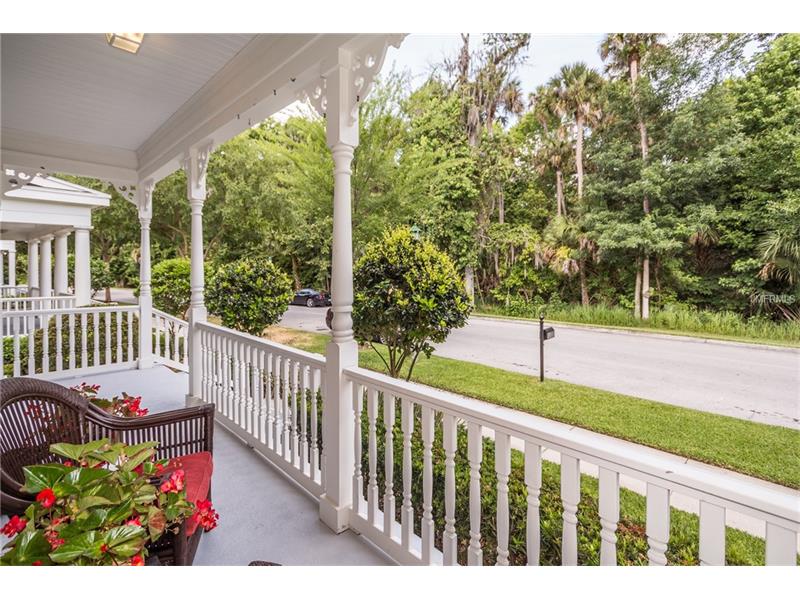 1133 INDIGO DRIVE, Celebration, FL 34747