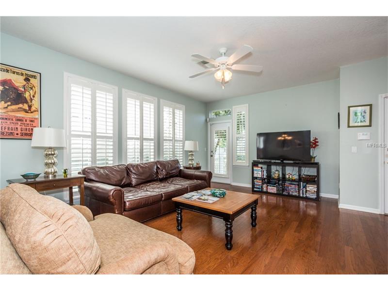 1133 INDIGO DRIVE, Celebration, FL 34747