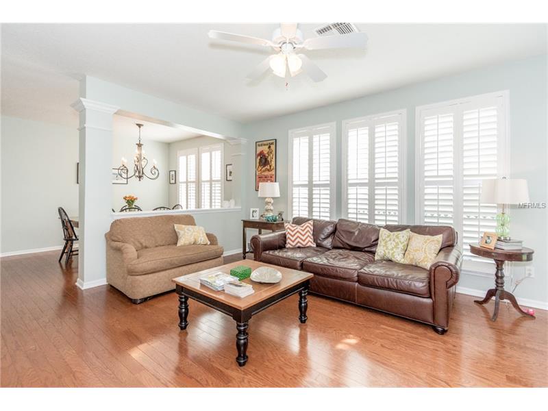 1133 INDIGO DRIVE, Celebration, FL 34747