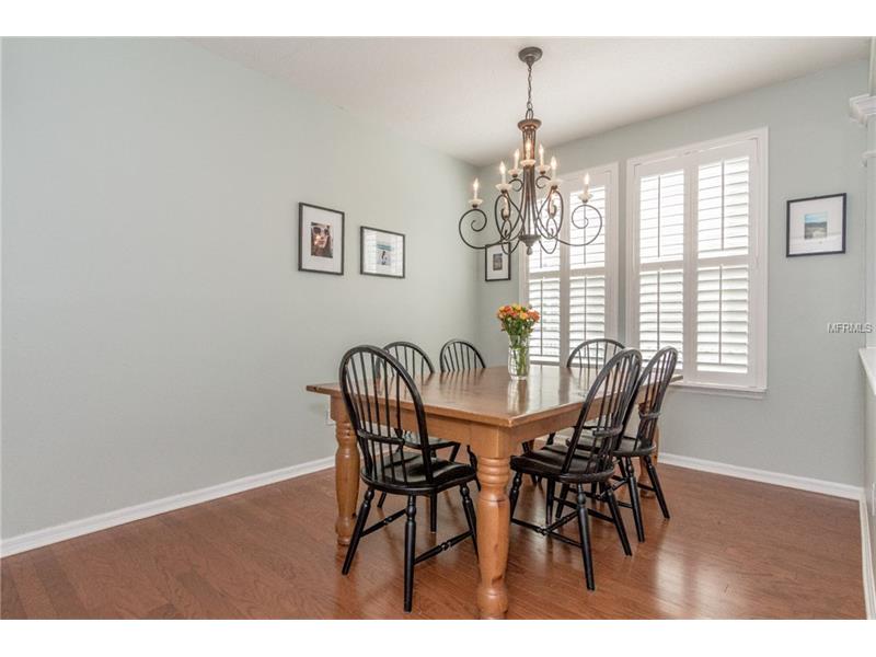 1133 INDIGO DRIVE, Celebration, FL 34747