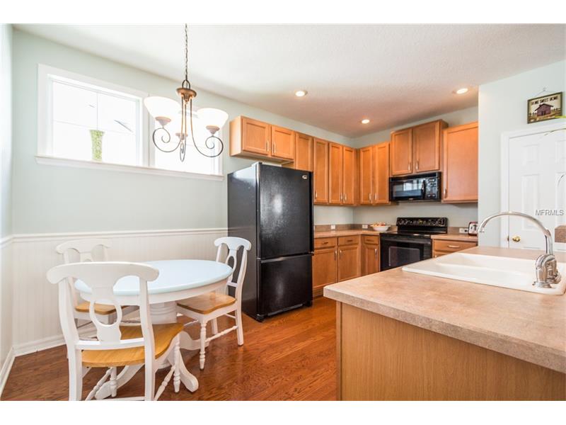 1133 INDIGO DRIVE, Celebration, FL 34747